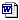 logo immagine word (5.82 MB)