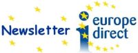 logo di Europe Direct