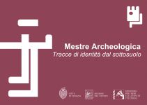 copertina Mestre archeologica