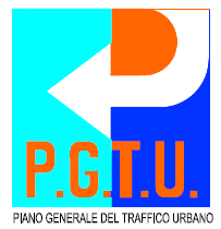 logo PGTU 2002