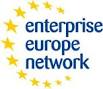 logo di InformaEuropa