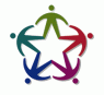 Logo del Servizio Civile Nazionale