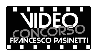 Logo Videoteca Pasinetti