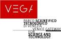 logo di VEGA Scarl