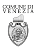Logo della Città diVenezia