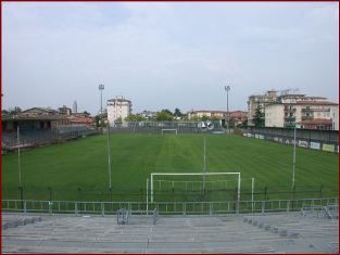 Stadio Francesco Baracca