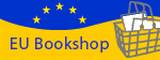 Logo ufficiale EU Bookshop