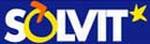 Logo ufficiale Solvit