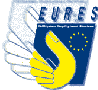 Logo ufficiale Eures