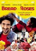 locandina del film Bread and Roses