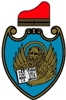 Logo Comune di Venezia