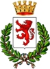 Logo Comune di Chioggia