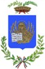 Logo città metropolitana di Venezia