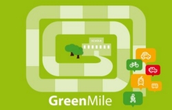 Progetto Green Mile
