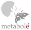 logo associazione metabolè