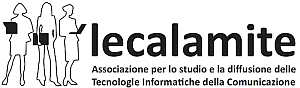 Logo Lecalamite