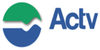 Logo di Actv S.p.A.