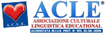 logo della manifestazione