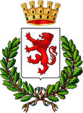 logo Comune di Chioggia