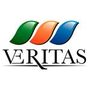 Logo di Veritas S.p.A.