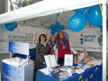 stand europe direct