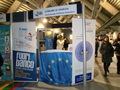 stand Europe Direct