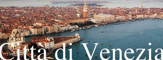 City of Venice - Home - City of Venice - Official website of the ...